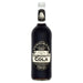 Fentimans Traditional Curiosity Cola 750ml