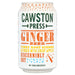 Cawston Press Ginger Beer 330ml