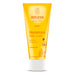 Weleda Calendula Body Cream 75ml