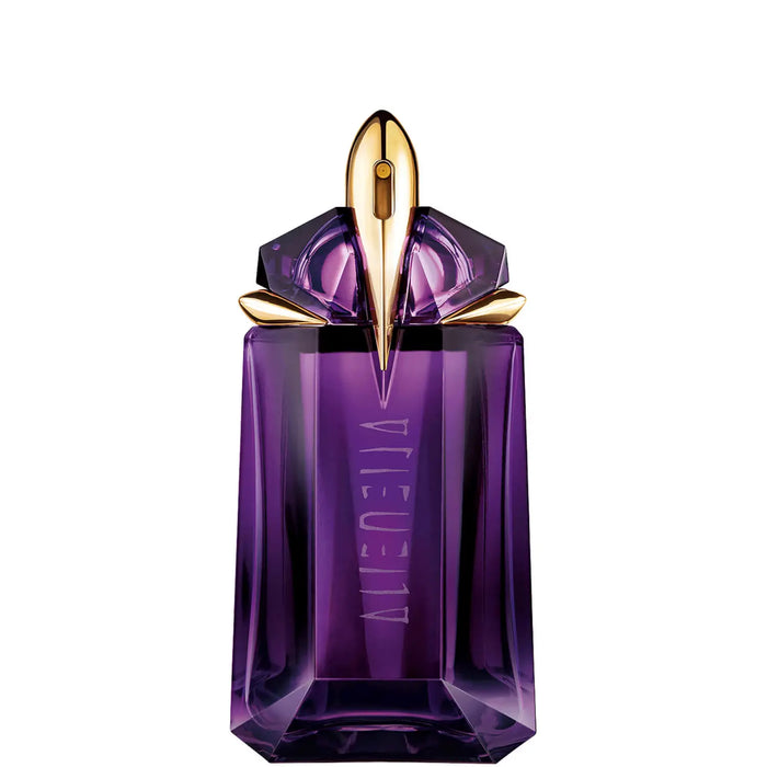 Mugler Alien Refillable Eau De Parfum 60ml