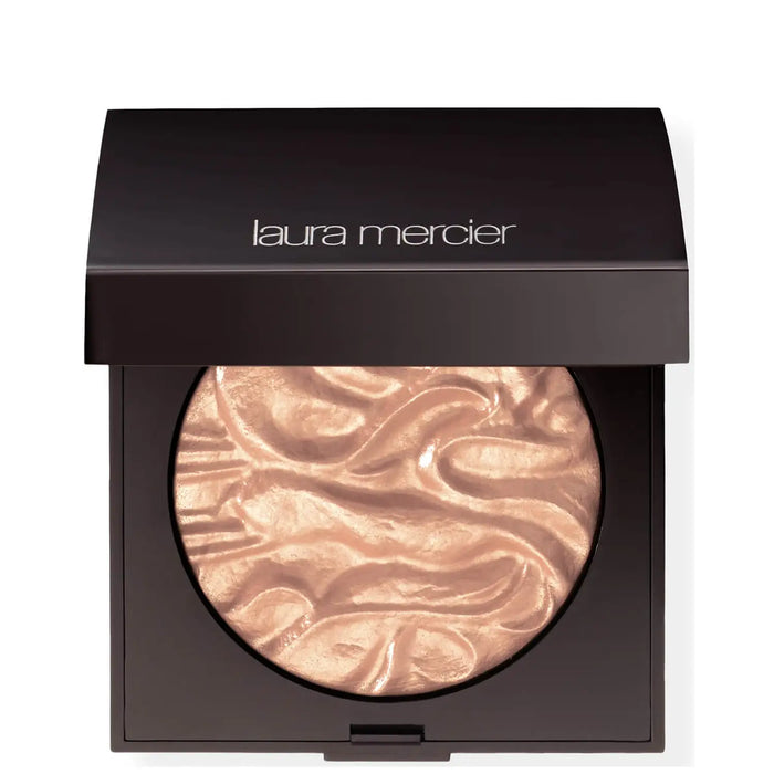 Laura Mercier Face Illuminator Indiscretion Powder 9g