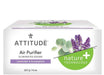 Attitude Air Purifier Eucalyptus & Lavender 227g