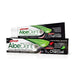 Aloe Dent Charcoal Toothpaste 100ml