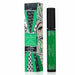 Ciate Lashlights Mascara 6.5ml - Nymph