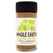 Whole Earth Organic No Caf Coffee Alternative 100g