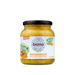 Biona Organic Golden Sauerkraut 350g