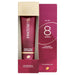 Pantene Pro-V Colour Seal Concentrate 58ml Pantene