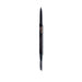 Anastasia Beverly Hills Brow WizÂ® - Granite 0.085g