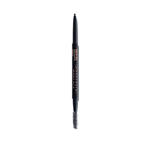 Anastasia Beverly Hills Brow WizÂ® - Granite 0.085g