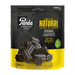 Panda Licorice Bag 240g