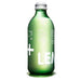 Lemonaid Lime 330ml