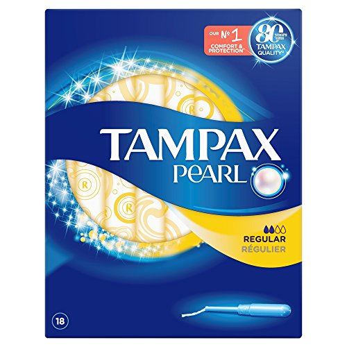 Tampax