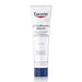 Eucerin Repair 10% UREA Cream- 100ml