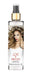 Jennifer Lopez JLove Fragrance Mist 240ml