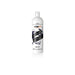 Fudge Professional Catalyst No Lift 1.5% Cream Developer 1000ml