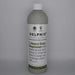 Best Value Kitchen Cleaners by Delphis