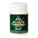 Bio Health Runo Turmeric+ 60 Capsules