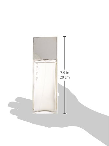 Calvin Klein Truth Eau de Parfum 100ml