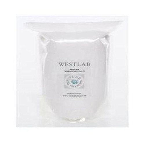 Westlab Dead Sea Salt  500g