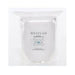 Westlab Dead Sea Salt  500g