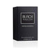 Antonio Banderas Seduction In Black Eau de Toilette 100ml