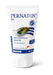 Pernaton Gel - 40ml tube