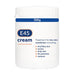 E45 Moisturiser Cream Tub