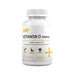 CNP Professional Vitamin D 90Tabs 