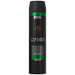 Brand new Lynx Africa 25 Years Body Spry