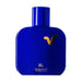 Voi Jeans Blu Eau de Toilette 100ml Spray