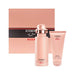 Iceberg Twice Rosa Gift Set 125ml EDT + 100ml Body Lotion