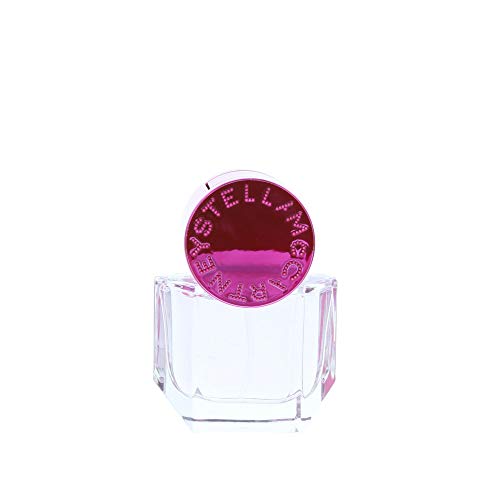 Stella McCartney Sarah Jessica Parker Lovely Eau De Perfume Women Spray 30 Ml