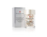 Elizabeth Arden Hyaluronic Acid Ceramide Capsules Hydra-Plumping Serum - 30 Capsules