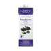 The Berry Company Superberry Purple Juice 1000 g