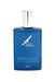 Parfums Bleu Limited Blue Stratos Aftershave 100ml Splash