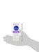 Dermalex Eczema Treatment Cream - Developed by Dermatologists to Treat Mild to Moderate Atopic Eczema Symptoms - 30 g