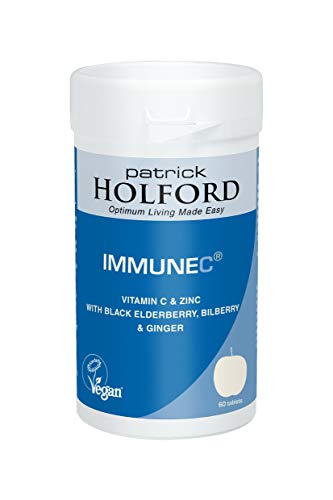 Immune C 60 Tablets