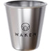 Waken Mouthcare  Reusable Sipping Cup