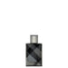 Burberry Brit Eau de Toilette 30ml Spray