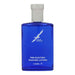 Blue Stratos PreElectric 100 ml