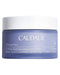 Caudalie Vinoperfect Dark Spot Correcting Glycolic Night Cream 50ml