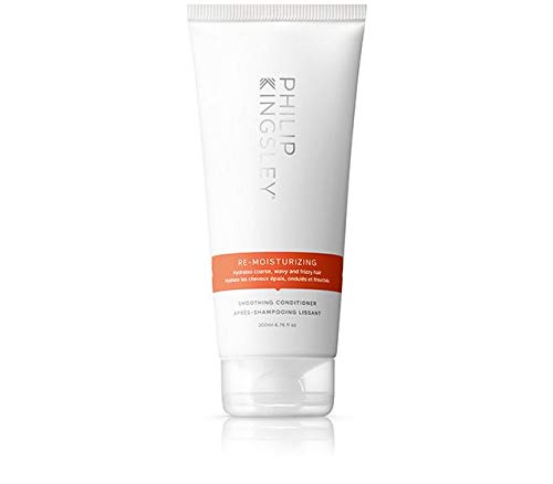 Philip Kingsley Pure Silver Conditioner 200ml