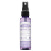 Dr. Bronner Hand Sanitizer - Lavendel 60ml