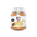 Pip & Nut Crunchy Almond Butter 170g