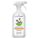 Laundry Stain Remover - Citrus Zest