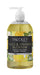 Yardley Yuzu & Orange Blossom Botanical Hand Wash 500ml