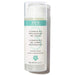 Ren Clearcalm 3 Replenishing Gel Cream 50ml