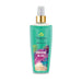 Yardley Sensation Sunshine Bliss Perfume Mist 236ml Spray