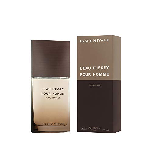 Issey Miyake Eau de Parfum 50 ml