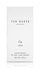 Ted Baker Cu Eau de Toilette 50ml Refill